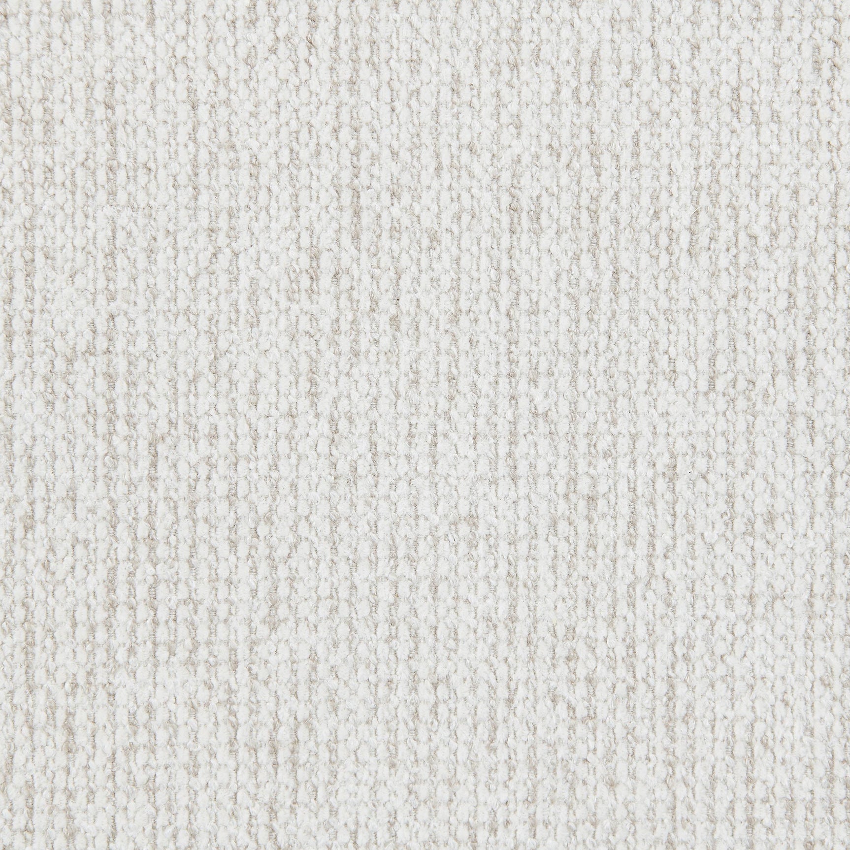 Ashlyn Fabric Upholstered Track Arm Sofa Sand