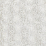 Ashlyn Fabric Upholstered Track Arm Loveseat Sand