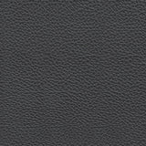 Bolsena Admiral Leather Recliner