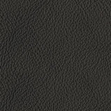 Luigi Thunder Leather Match Loveseat