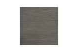 Sharon Gray Counter Height Set