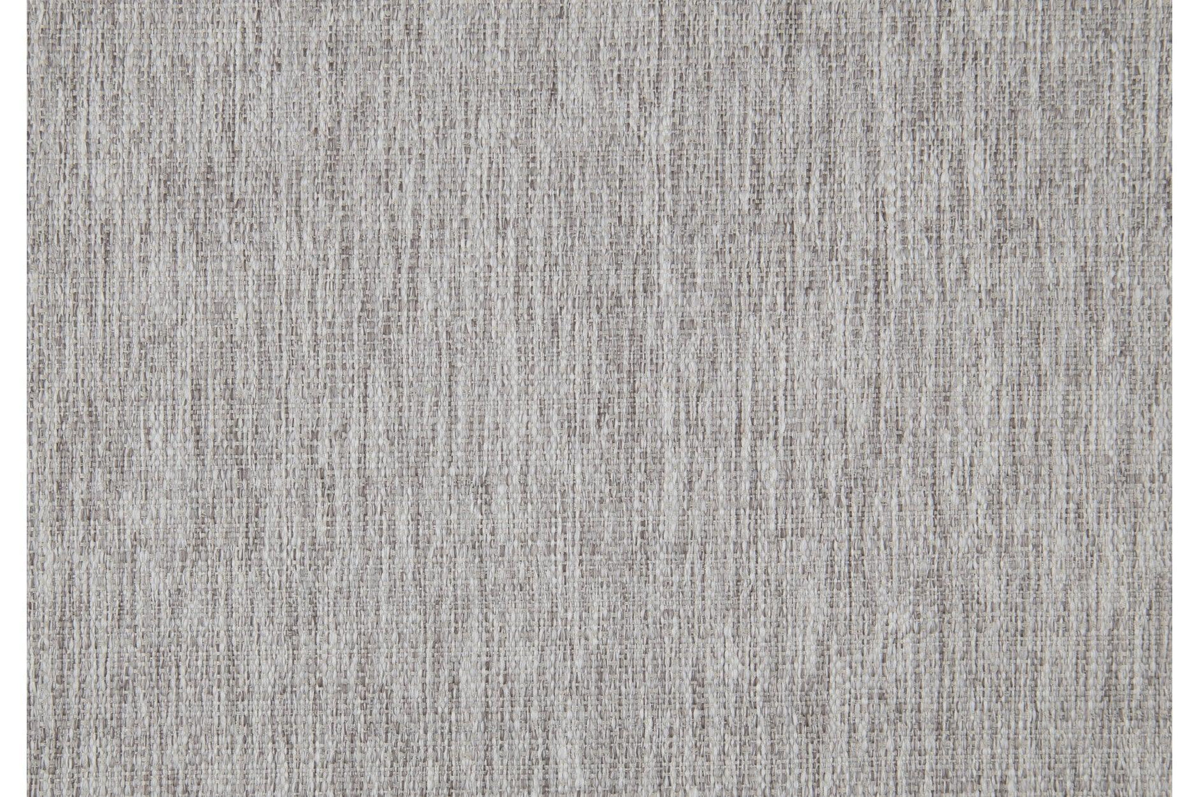 Gresham Gray Modern Rustic Acacia Veneer Solid Wood Gray Fabric Upholstery Dining Room Set - Ella Furniture