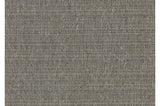 Tigard Gray Dining Room Set
