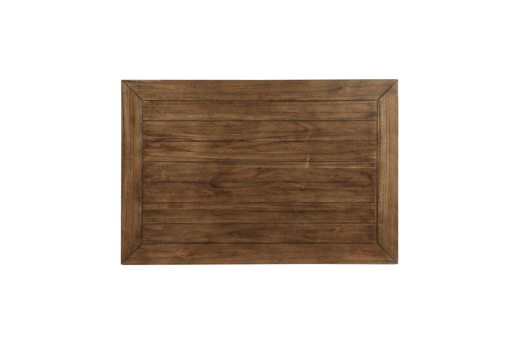 Tigard Gray Counter Height Set