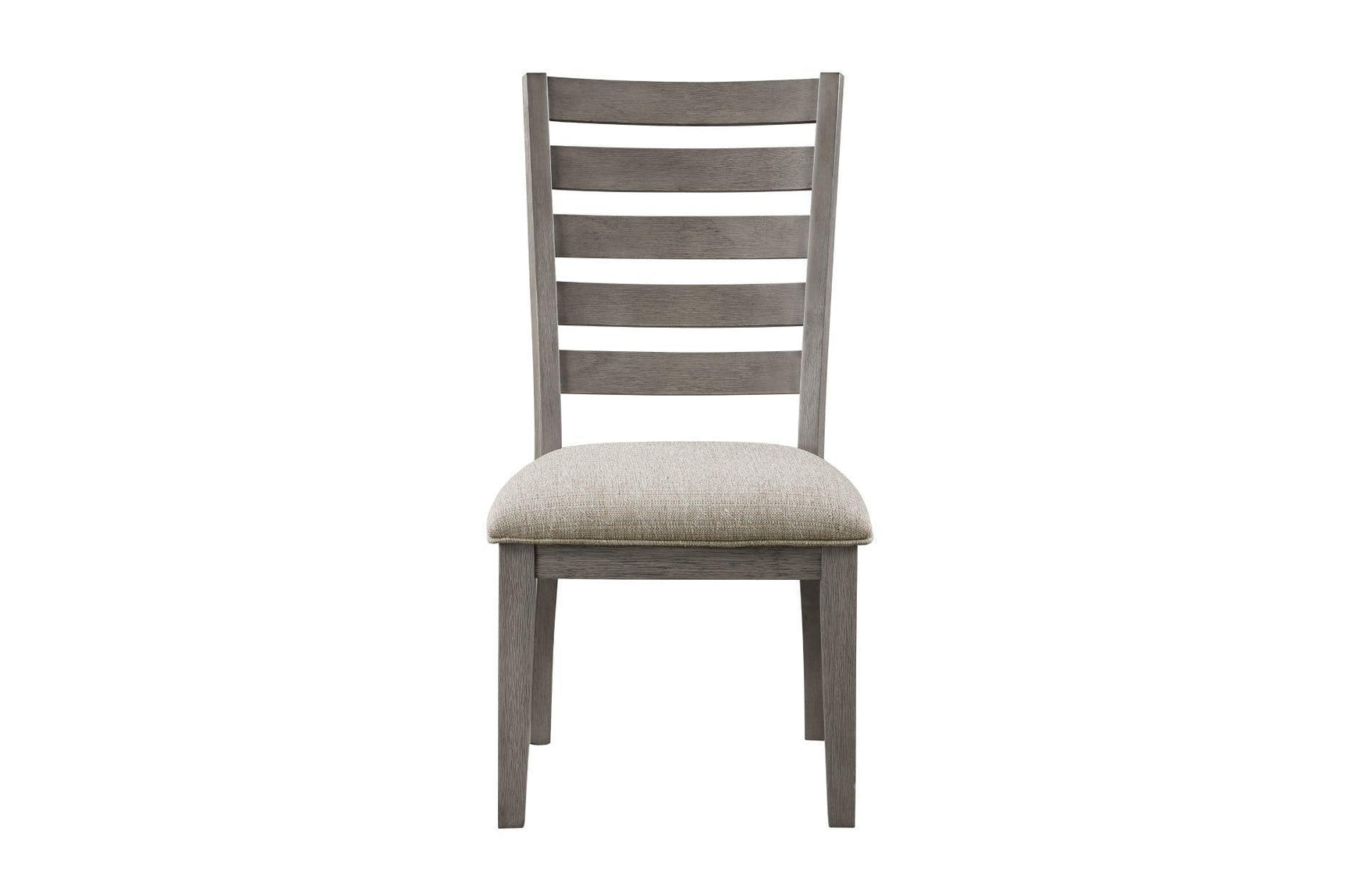 Tigard Gray Dining Room Set