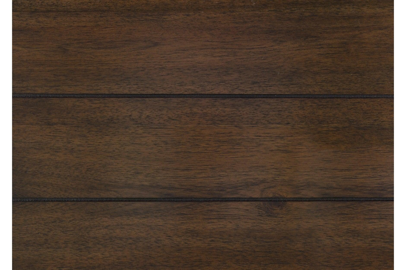 Tigard Gray Dining Room Set