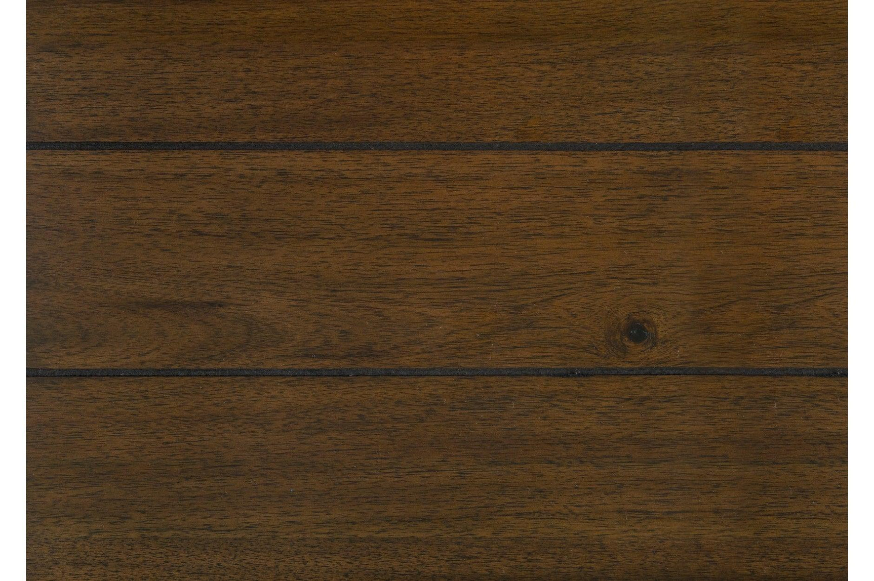 Tigard Brown Counter Height Set
