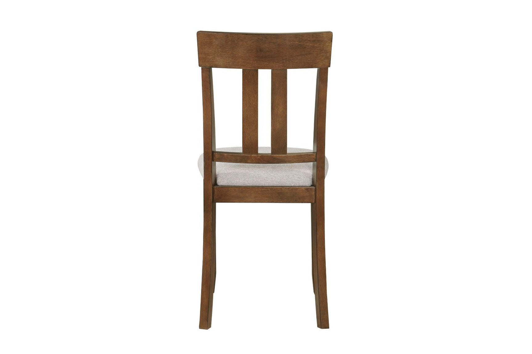 Prineville Brown Dining Room Set