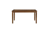 Prineville Brown Dining Room Set