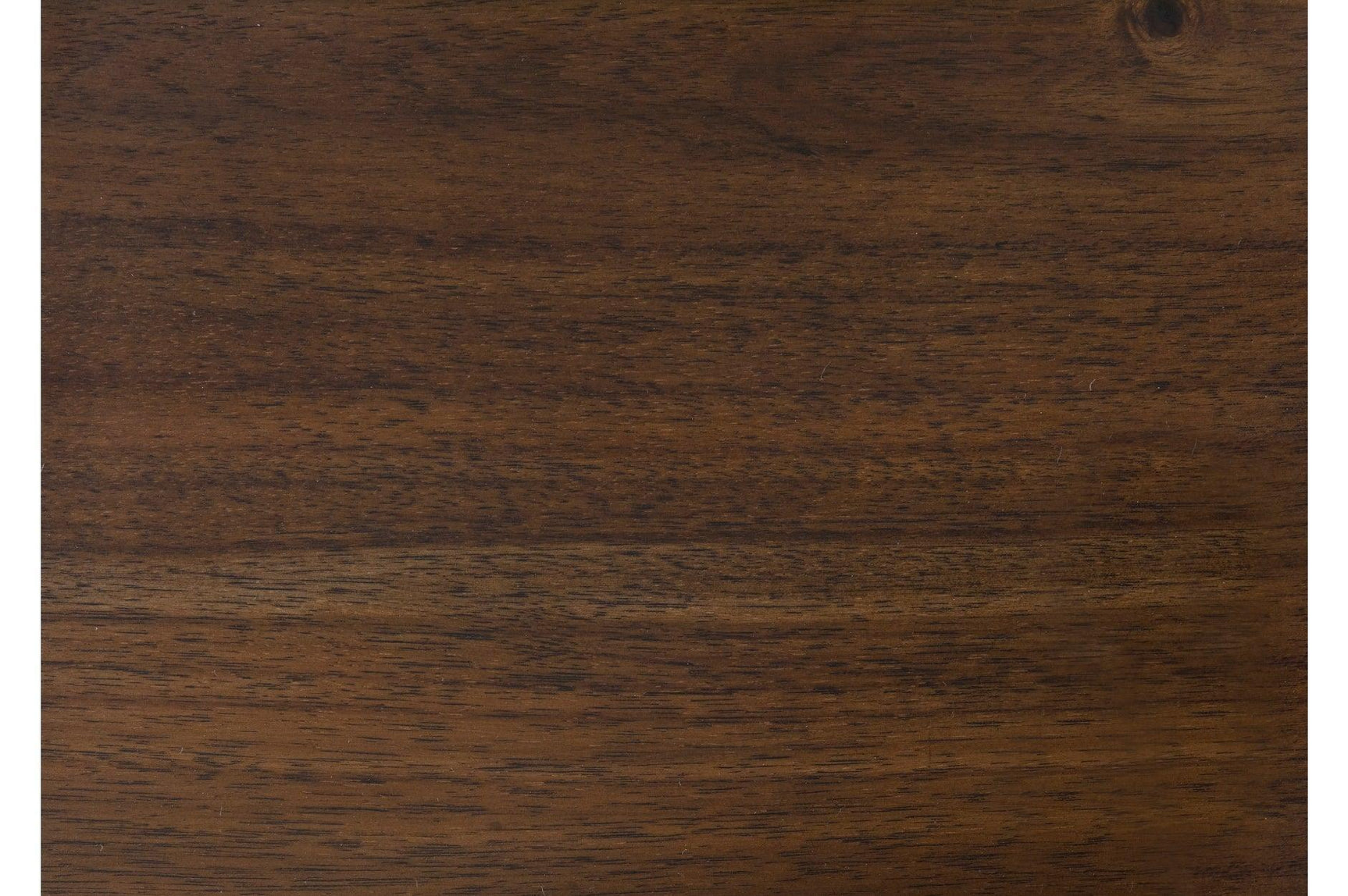 Prineville Brown Dining Room Set