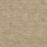 Chelsworth Golden Chenille Sofa