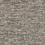 Avaliyah Ash Chenille 4-Piece Sectional