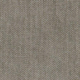 Avaliyah Ash Chenille Oversized Accent Ottoman