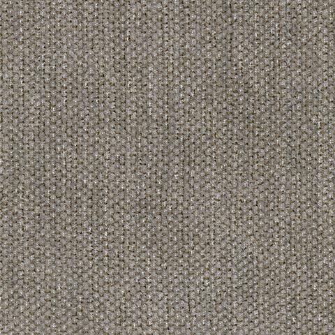 Avaliyah Ash Chenille 4-Piece Sectional