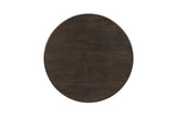 Rutland Brown Dining Room Set
