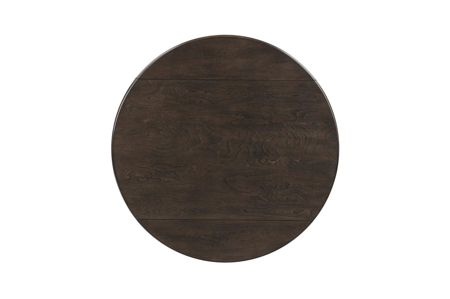Rutland Brown Dining Room Set