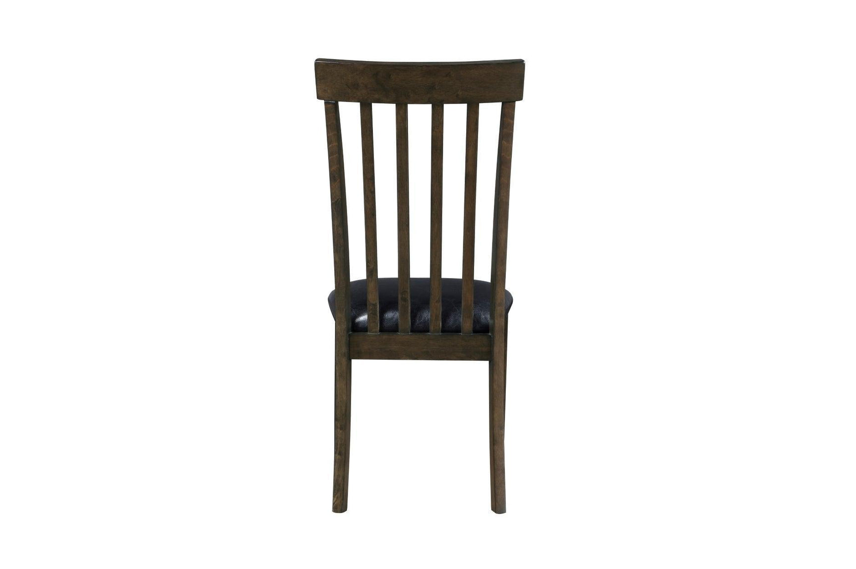 Rutland Brown Dining Room Set
