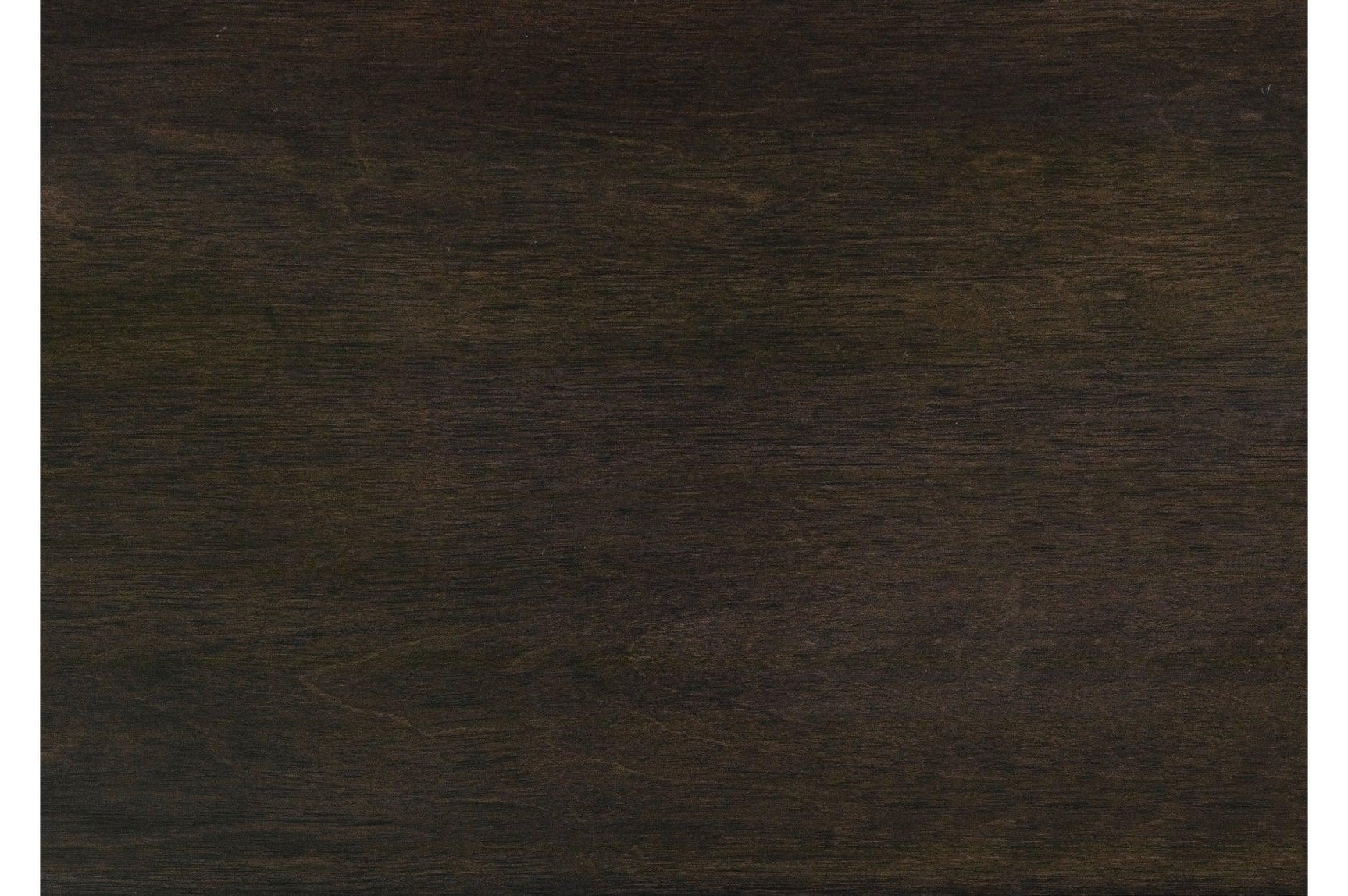 Rutland Brown Dining Room Set