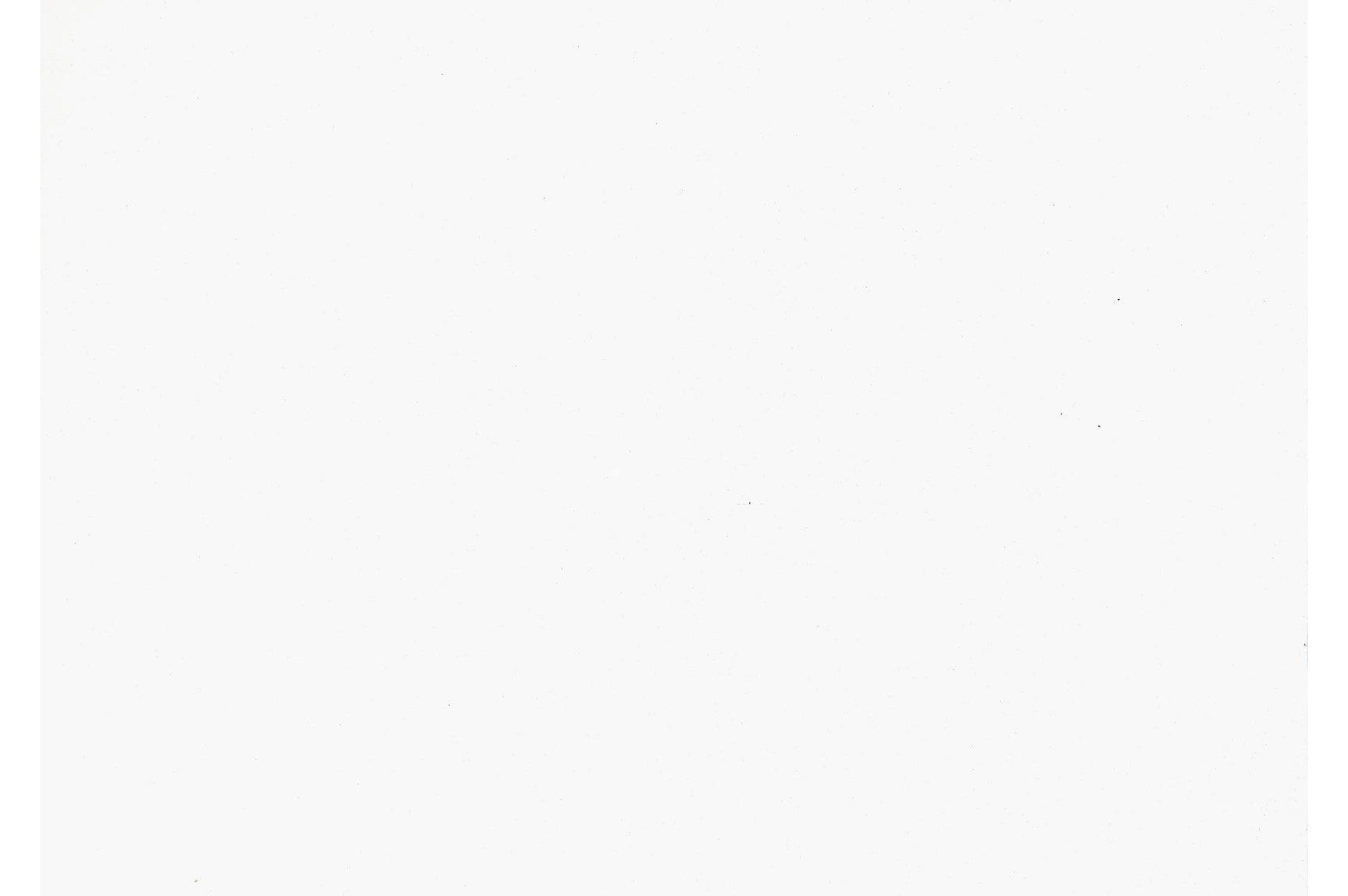 Stowe White Dining Room Set