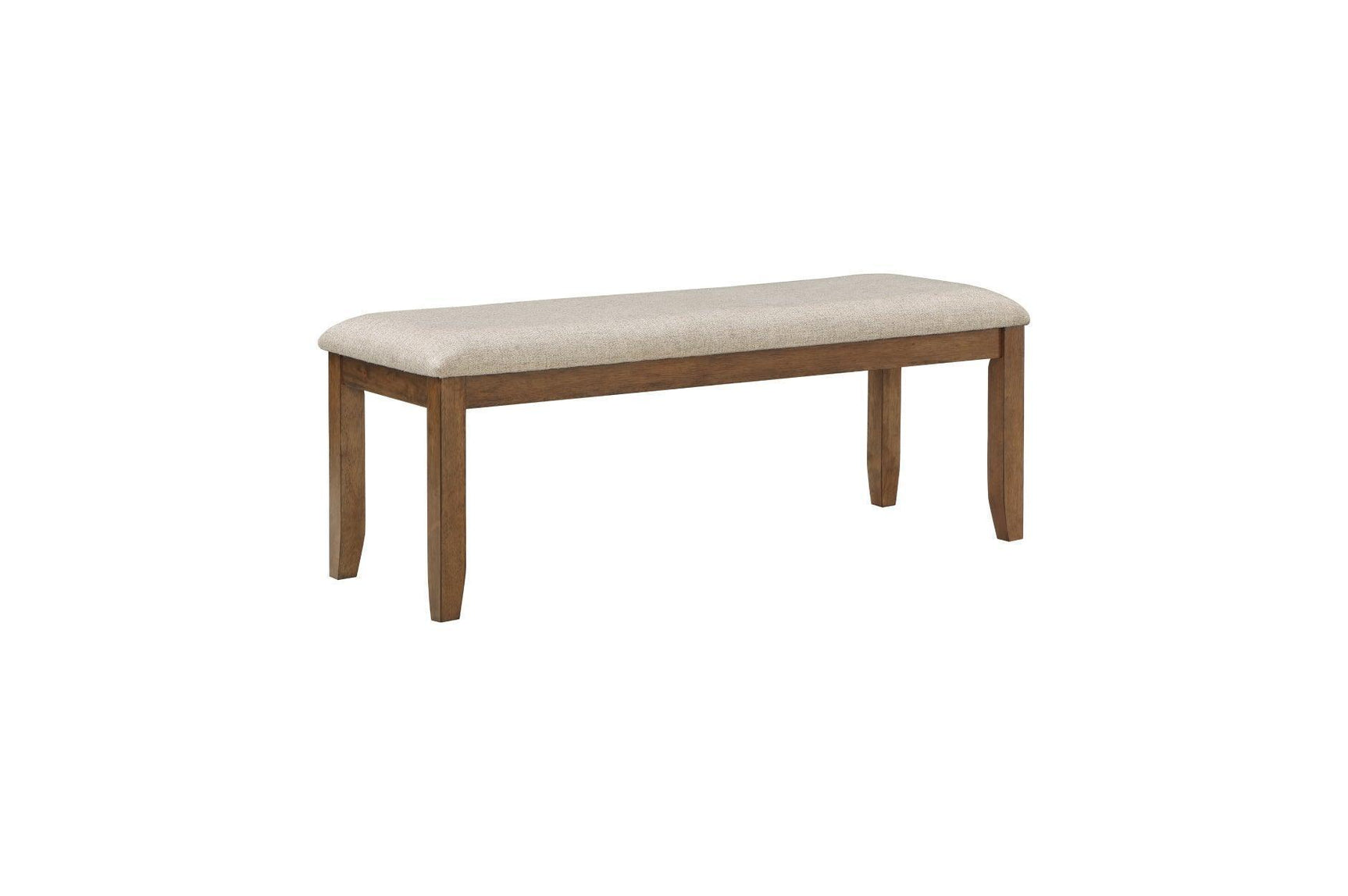Stowe Dining Brown Dining Room Set