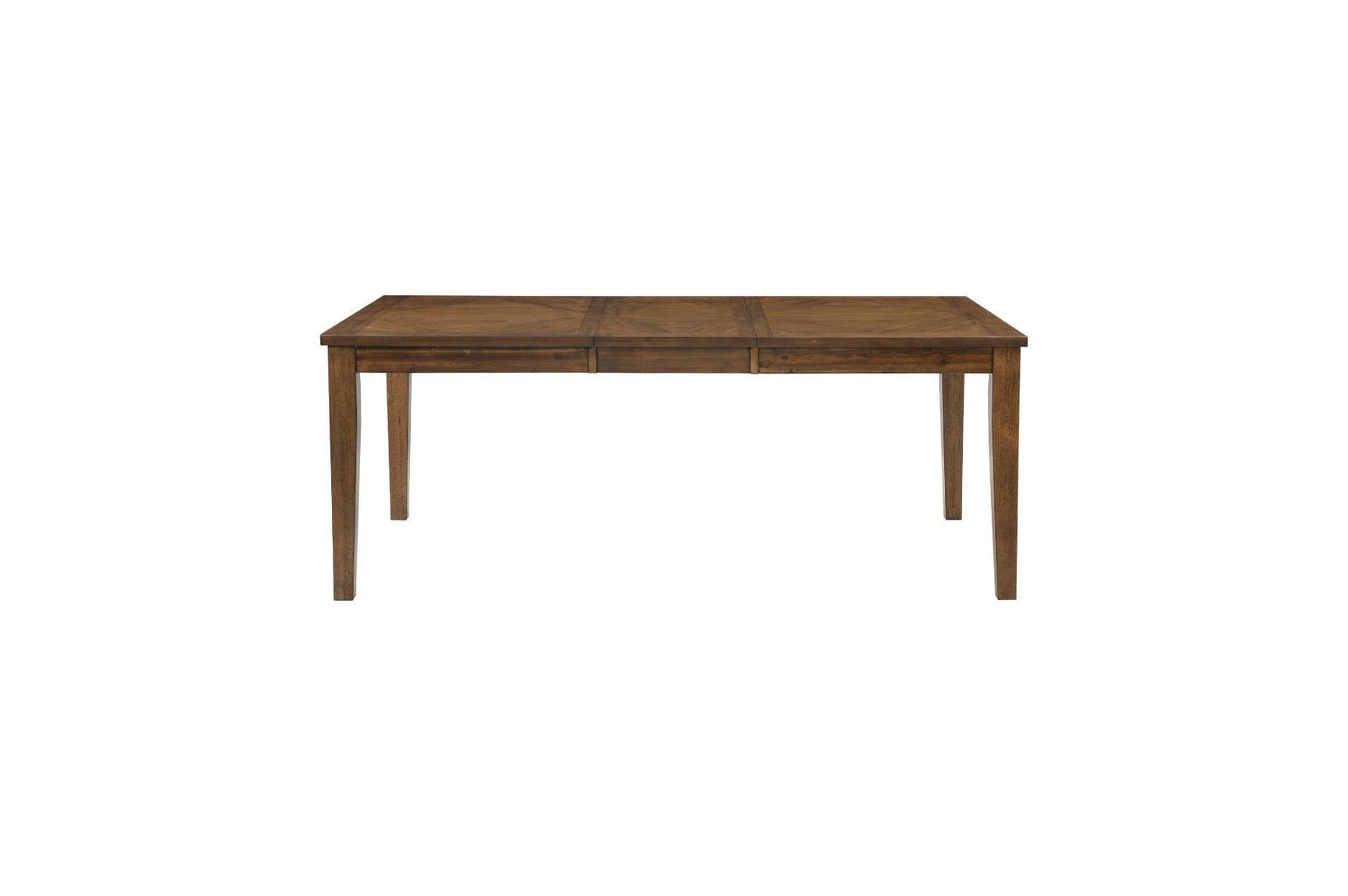 Stowe Dining Brown Dining Room Set