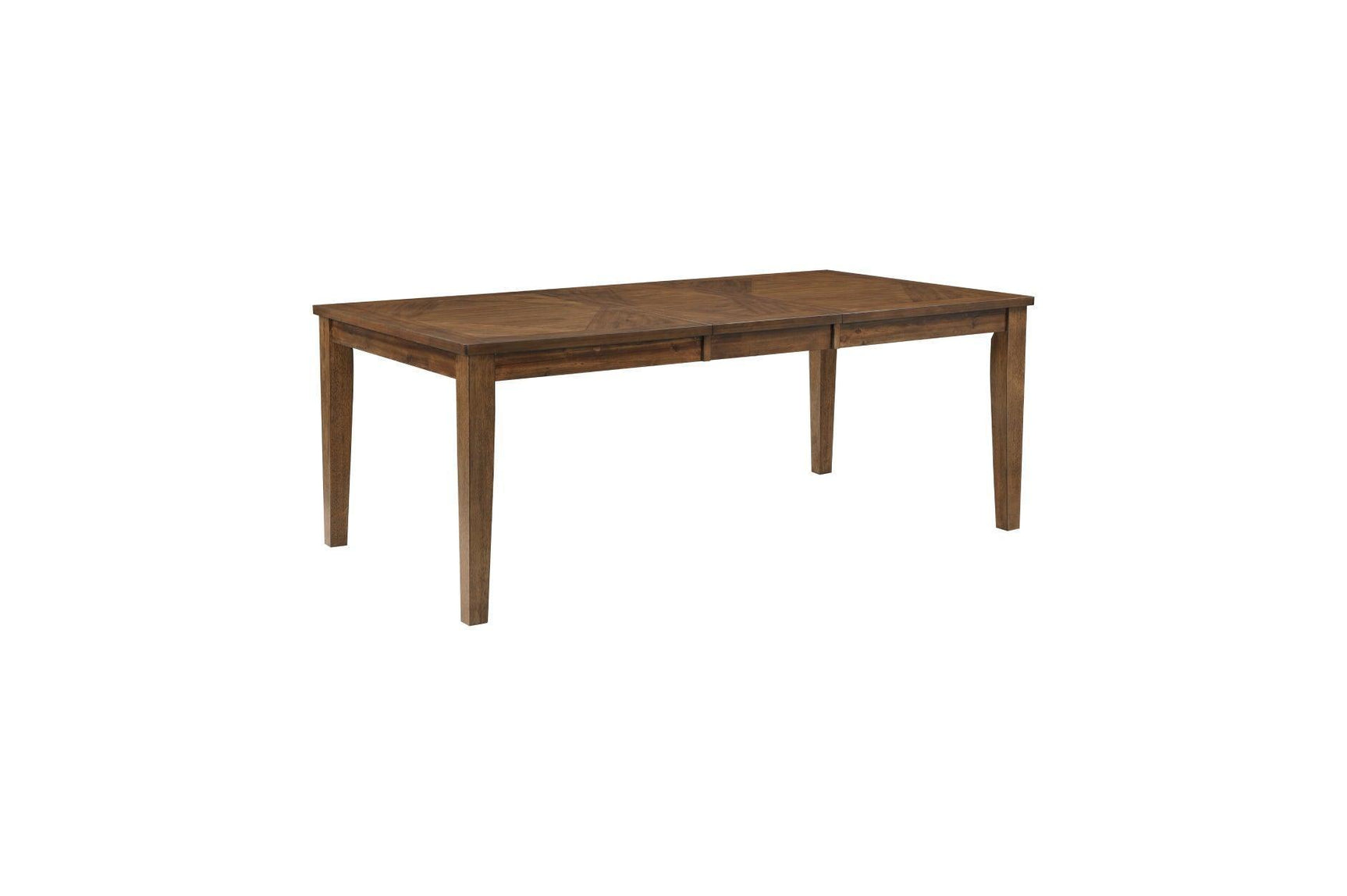 Stowe Dining Brown Dining Room Set