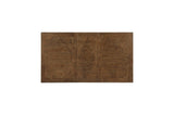 Stowe Dining Brown Dining Room Set