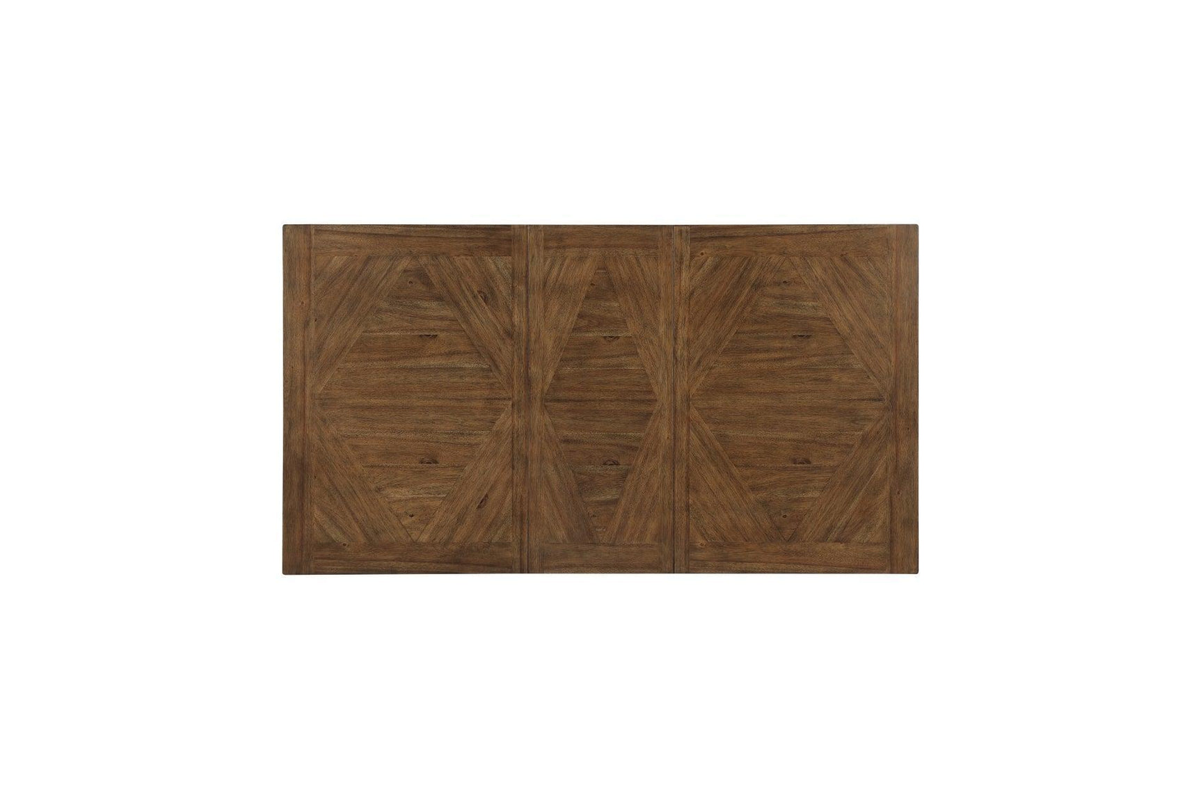 Stowe Dining Brown Dining Room Set