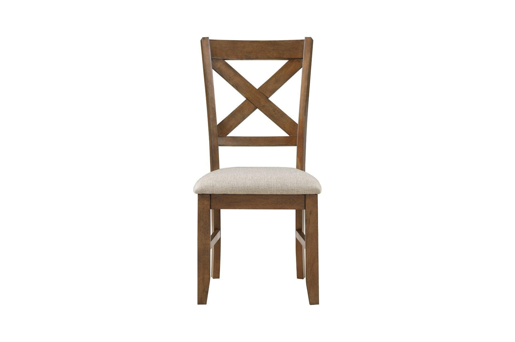 Stowe Dining Brown Dining Room Set