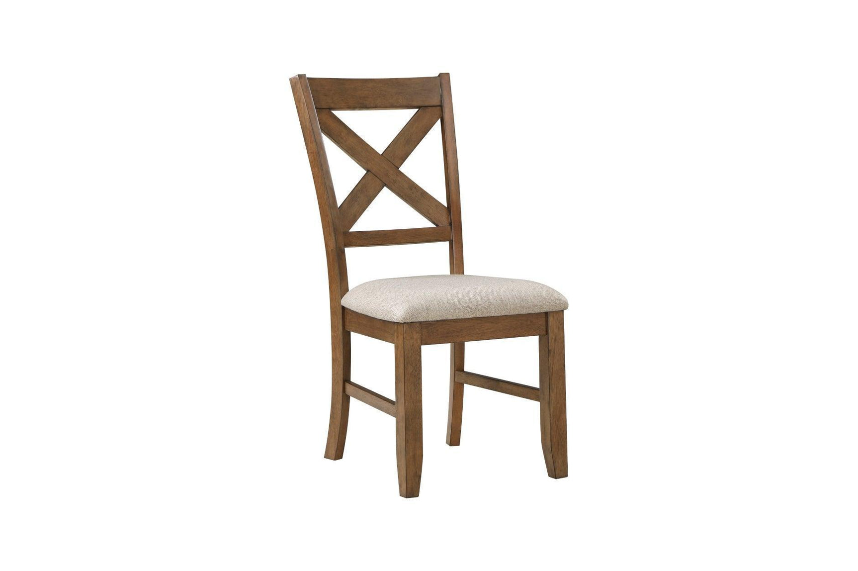 Stowe Dining Brown Dining Room Set