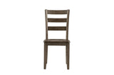 Stowe Dining Room Set