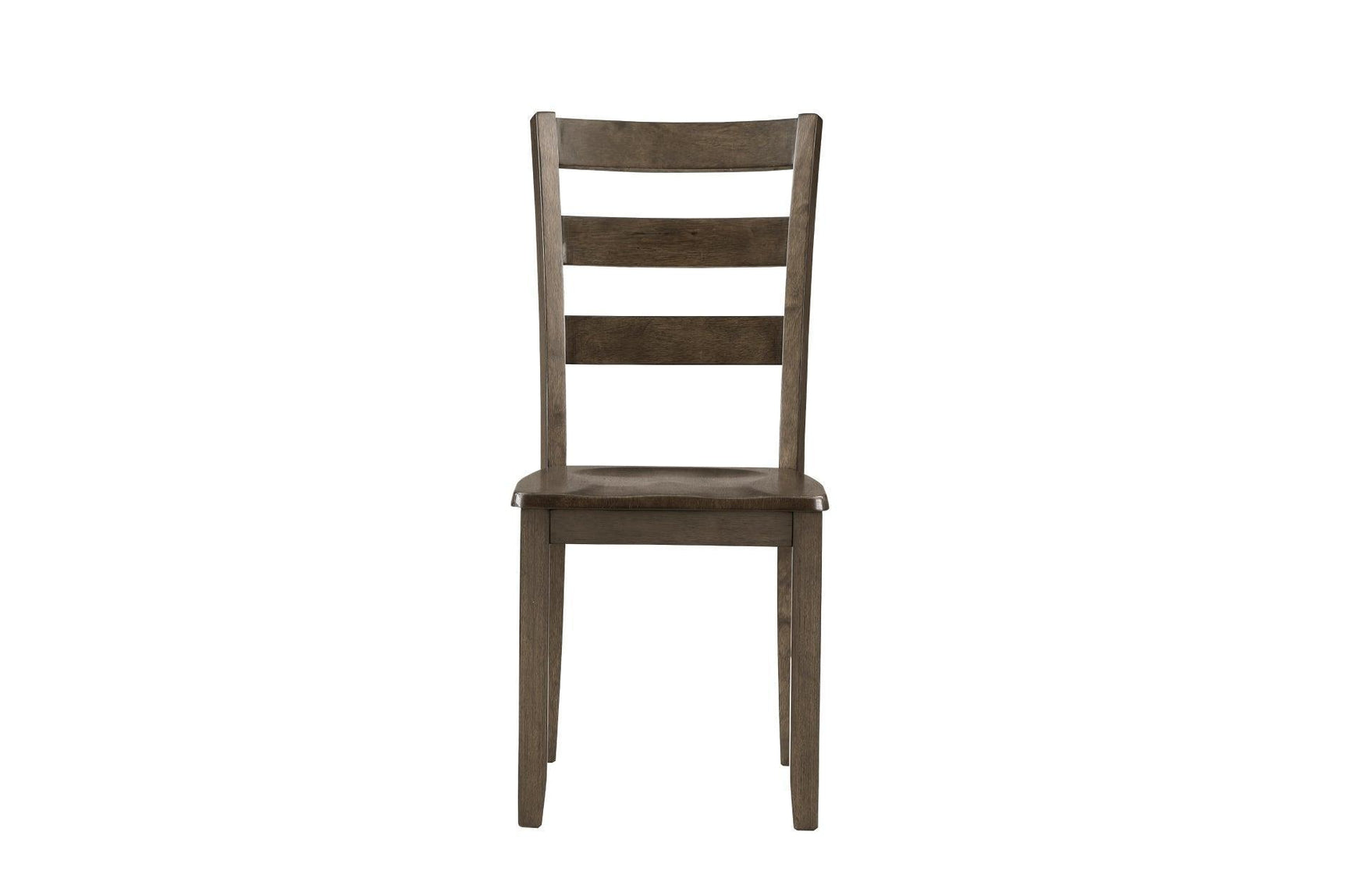 Stowe Dining Room Set