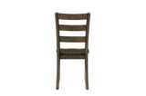 Stowe Dining Room Set