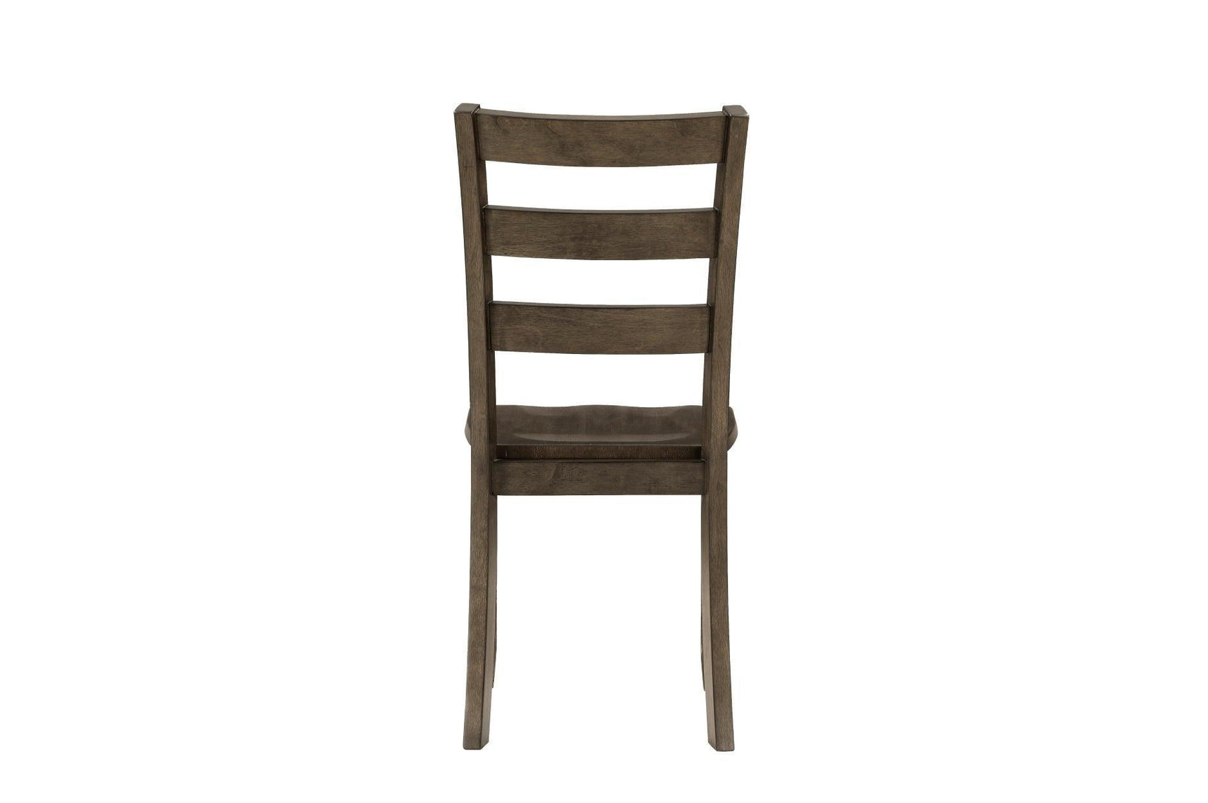 Stowe Dining Room Set