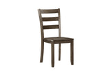 Stowe Dining Room Set