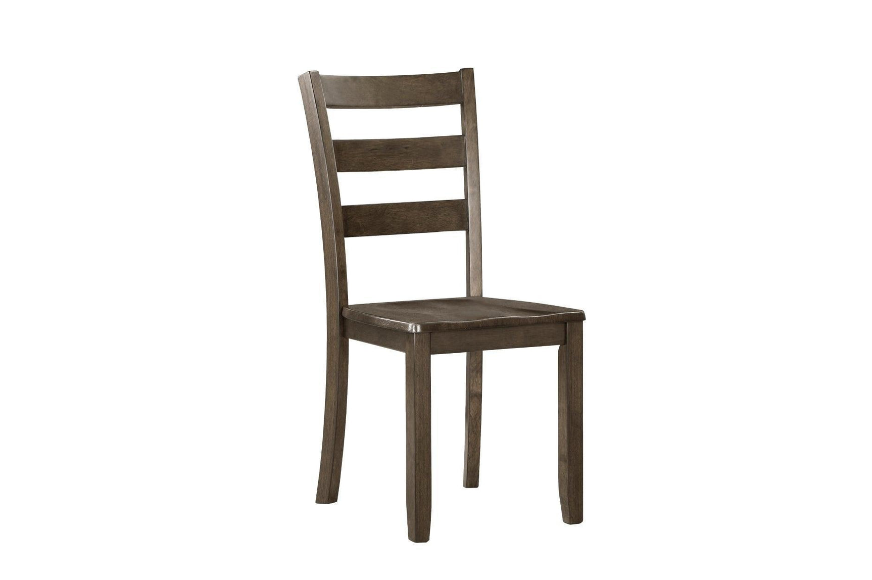 Stowe Dining Room Set
