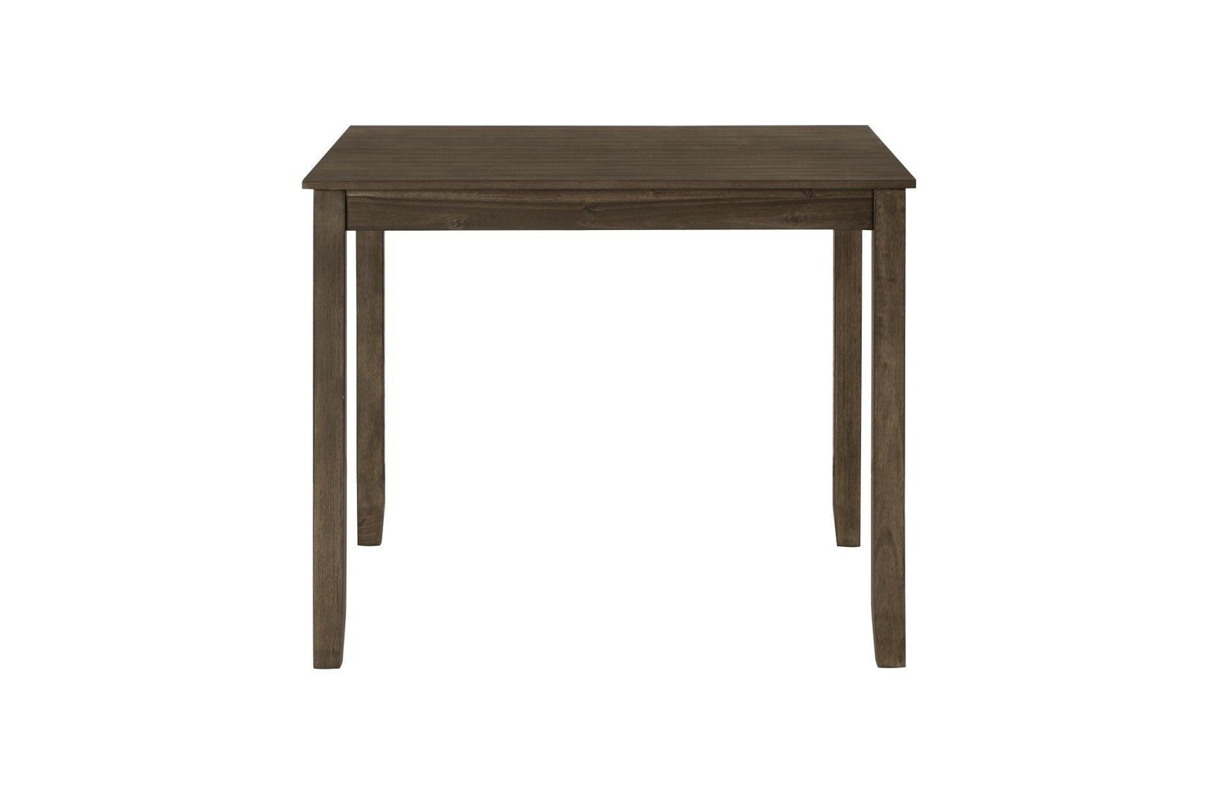 Stowe Dining Room Set