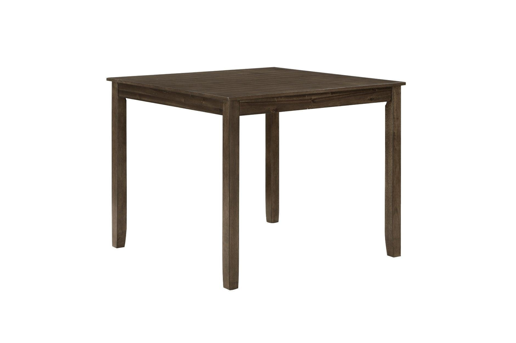 Stowe Dining Room Set