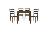 Stowe Dining Room Set