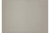 Stowe White Gray Dining Room Set