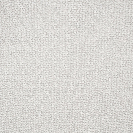 Hudson Fabric Swivel Accent Chair Ivory — product image 9