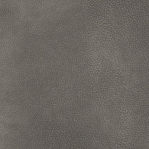 Next-Gen Slate Durapella Sofa And Loveseat
