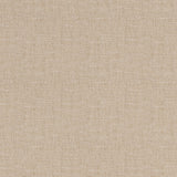 LadyMae Twill 4-Piece Sectional