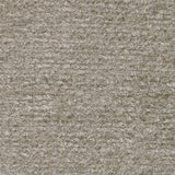 Stonemeade Taupe Chair and Ottoman