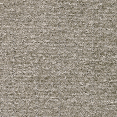 Stonemeade Taupe Chair and Ottoman