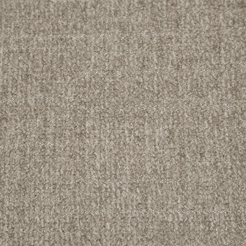 Stonemeade Taupe Chenille Queen Sofa Sleeper