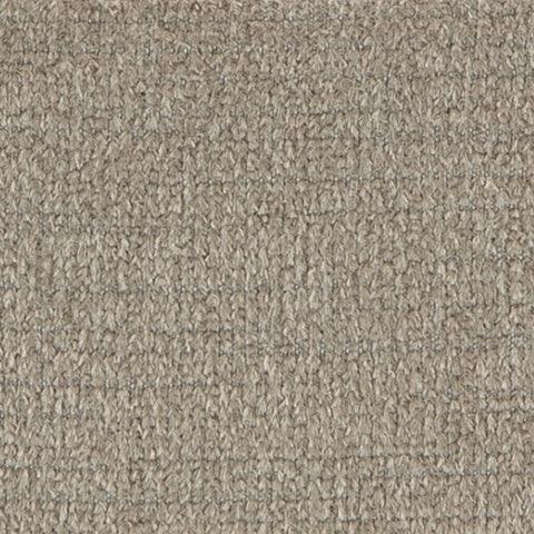 Stonemeade Taupe Sofa Chaise, Chair, and Ottoman