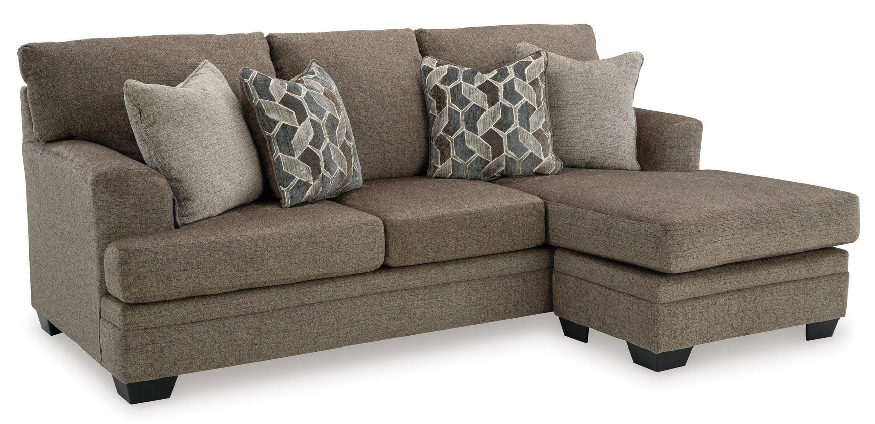 5950518 - Sofa Chaise - Ella Furniture