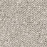 High Profile Taupe Chenille Loveseat