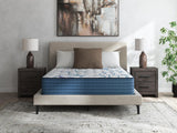 Limited Edition Plush 3.0 White Full Mattress — product image 10